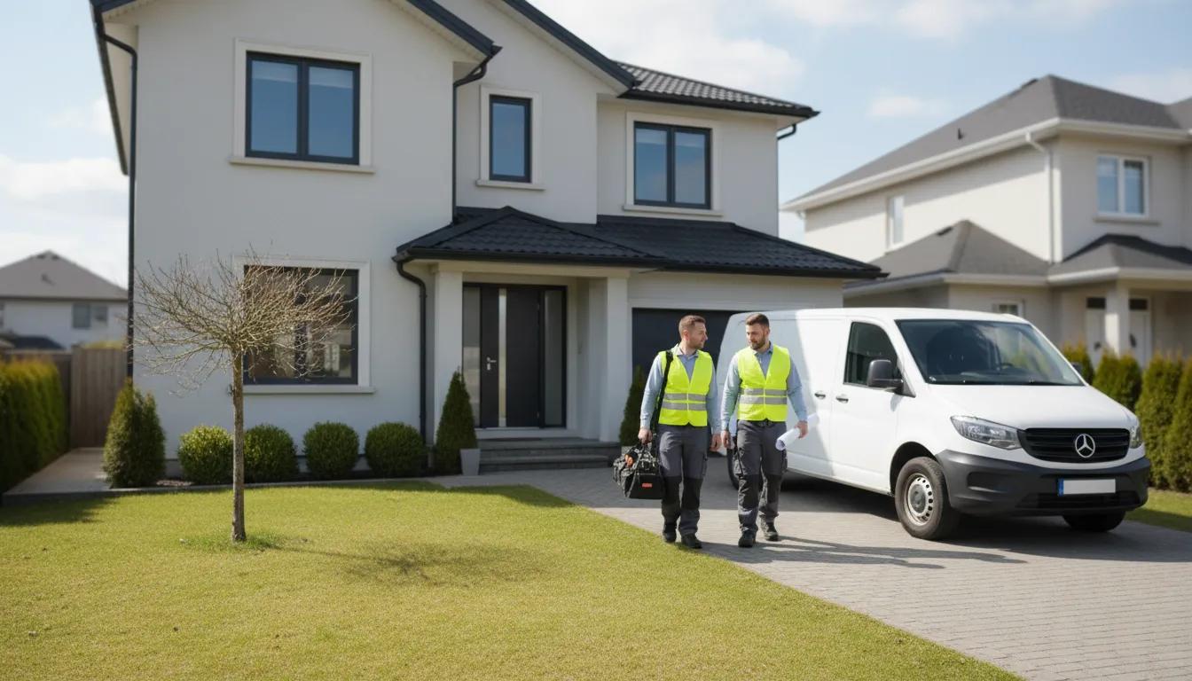 Top-Notch Roofing in Brentwood, NY
